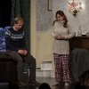 Theater: Ein brillanter Mord